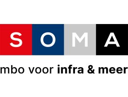 SOMA College: vacature Onderwijskundige (0,8-1,0 fte per week)
