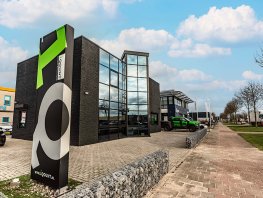 Nieuwsflits iQOUNT Adviseurs en Accountants: Uw youngtimer is per 2027 geen youngtimer meer 