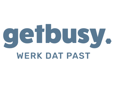 Vacature: Algemeen Medewerker Dierenambulance (16&ndash;32 uur p/w &ndash; Harderwijk & thuis)