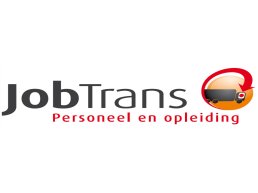 JobTrans zet volgende stap met nieuwe website, magazine en cursusaanbod