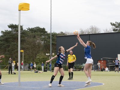 Gebrek aan scorend vermogen nekt Dindoa tegen Heerenveen