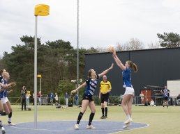 Gebrek aan scorend vermogen nekt Dindoa tegen Heerenveen