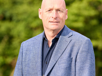 VVD Ermelo: &ldquo;Coalitie lag al vast v&oacute;&oacute;r verkenning&rdquo;