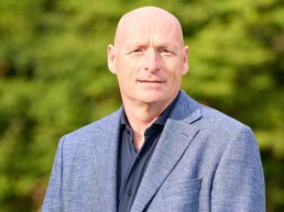 VVD Ermelo: &ldquo;Coalitie lag al vast v&oacute;&oacute;r verkenning&rdquo;