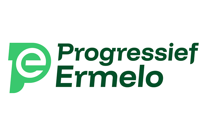 Progressief Ermelo: Verkenning na verkiezingsuitslag is helaas toneelstuk gebleken