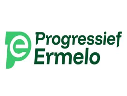 Progressief Ermelo: Verkenning na verkiezingsuitslag is helaas toneelstuk gebleken