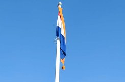 Koningsdag Ermelo 2026