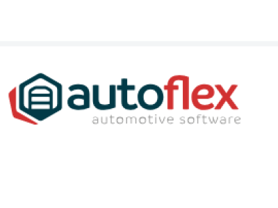 Autoflex zoekt versterking voor het administratieve team (minimaal 16 uur)