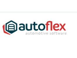 Autoflex zoekt versterking voor het administratieve team (minimaal 16 uur)