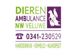 Vrijwilligers gezocht!