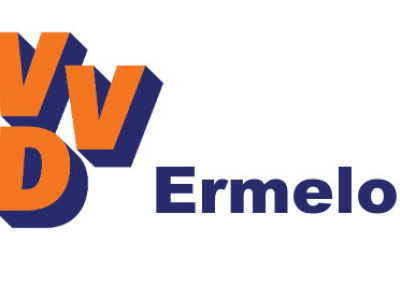 VVD Ermelo: Vragen over Bibob-dossier moeten openbaar door college worden beantwoord