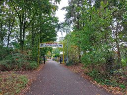 Zwaarbevochten zege voor DVS&rsquo;33 Ermelo bij Eemdijk