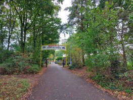 Zwaarbevochten zege voor DVS&rsquo;33 Ermelo bij Eemdijk