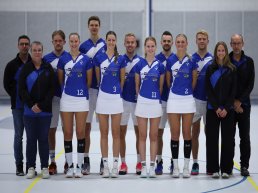 Dindoa pakt na comeback punt tegen Noordenveld