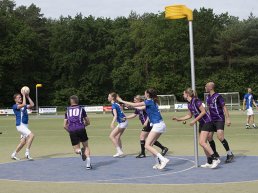 Victum opnieuw slachtoffer van Dindoa