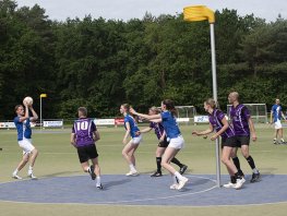 Victum opnieuw slachtoffer van Dindoa