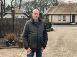 VVD Ermelo stelt vragen over jarenlange vertraging transitie Kop van Tonsel