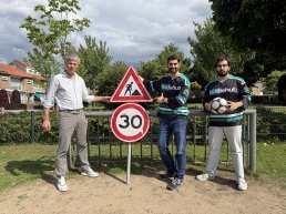 Zomerschool Spelenderwijzer bij Studiehub: leerzaam en leuk