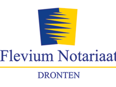 Vacature Notarieel Medewerker Ondernemingsrecht - 4 of 5 dagen per week