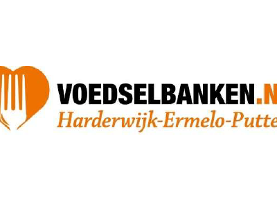 Voedselbank Harderwijk is op zoek naar vrijwilligers