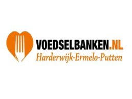 Voedselbank Harderwijk is op zoek naar vrijwilligers