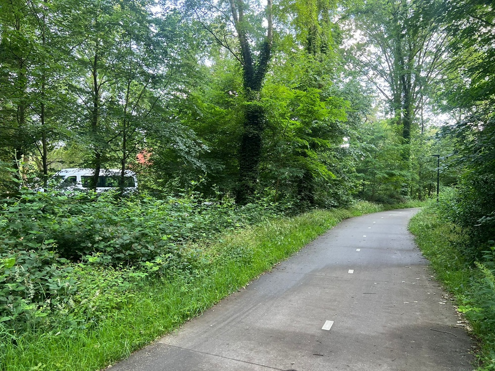 Onderzoek Progressief Ermelo naar veiligheidsgevoel inwoners krijgt concreet vervolg met eerste maat