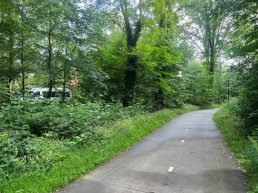 Onderzoek Progressief Ermelo naar veiligheidsgevoel inwoners krijgt concreet vervolg met eerste maatregelen