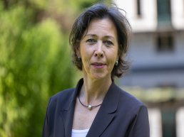 Annemiek van Loon nieuwe vierde wethouder in Ermelo