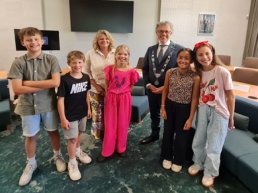 Kinderdebat 1 juli 2026