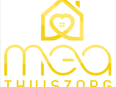 Kom werken als huishoudelijke hulp bij MEA Thuiszorg! 