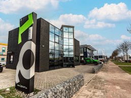 Nieuwsflits iQOUNT Adviseurs en Accountants: Arbobudget thuiswerkplek vrijgesteld? 