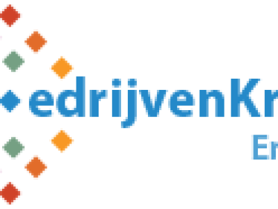 Ondernemers Veldzicht denken sam&eacute;n na over de toekomst van hun bedrijventerrein