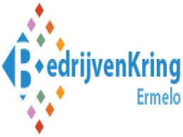 Ondernemers Veldzicht denken sam&eacute;n na over de toekomst van hun bedrijventerrein
