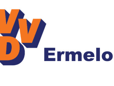 VVD Ermelo wil duidelijkheid over gevolgen nieuwe Omgevingsvisie Gelderland