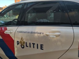 Getuigen gezocht: zware mishandeling op de Branderskamp in Ermelo