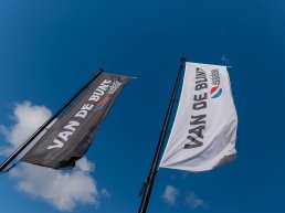 Van de Bunt Isolatie: comfortabel wonen en werken begint met goed advies