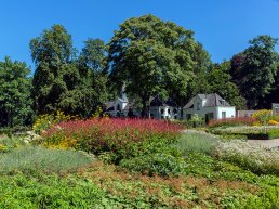 Verborgen parels van Staverden, Staverden