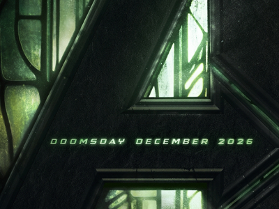 Kok CinemaxX: Avengers: Endgame Encore 3D