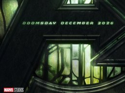 Kok CinemaxX: Avengers: Endgame Encore 3D