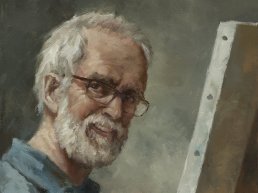 Nieuw Marius van Dokkum Museum opent dinsdag 6 oktober zijn deuren in Harderwijk