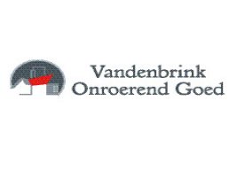 Vacature Financieel-administratief medewerker