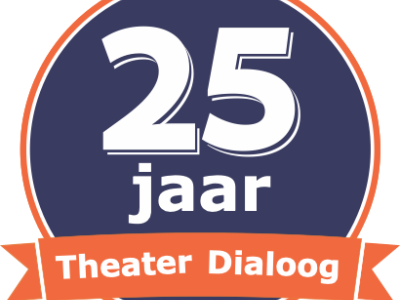 Jubileumseizoen Theater Dialoog Ermelo dreigt het laatste te worden