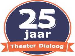 Jubileumseizoen Theater Dialoog Ermelo dreigt het laatste te worden