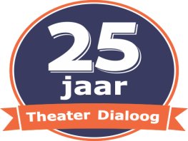 Jubileumseizoen Theater Dialoog Ermelo dreigt het laatste te worden