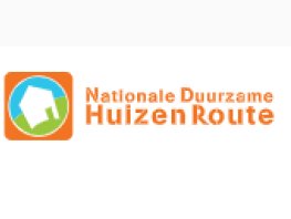Plannen voor je huis? Kijk binnen bij mensen in de buurt