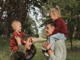 Een levensbedreigend aneurysma zet Henks leven op zijn kop: &lsquo;Ik heb nog een kans&rsquo;